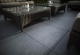 GeoCeramica® 60x60x4cm Lava Slate