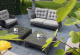 GeoCeramica® 60x60x4cm Lava Slate