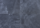 GeoCeramica® 60x60x4cm Marmostone Black