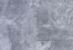 GeoCeramica® 60x60x4cm Marmostone Grey
