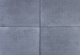 GeoCeramica® 60x60x4cm Roccia Carbon