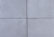 GeoCeramica® 60x60x4cm Roccia Grey