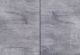 GeoCeramica® 40x80x4cm Timber Grigio