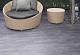 GeoCeramica® 40x80x4cm Timber Grigio