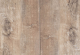GeoCeramica® 30x120x4cm Timber Noce