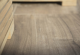 GeoCeramica® 30x120x4cm Timber Noce