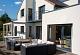 GeoCeramica® 30x120x4cm Timber Noce