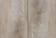 GeoCeramica® 30x120x4cm Timber Tortera