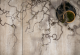 GeoCeramica® 40x80x4cm Timber Tortera