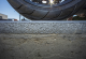 GeoCeramica®2Drive 60x60x6cm Impasto Grigio