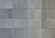 GeoColor 3.0 20x30x6cm Lakeland Grey