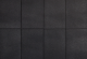 GeoColor 3.0 Tops 30x60x4cm Dusk Black
