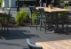 GeoColor 3.0 Tops 60x60x4cm Dusk Black