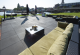 GeoColor 3.0 Tops 60x60x4cm Dusk Black