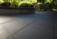 GeoColor 3.0 Tops 60x60x4cm Dusk Black