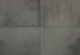 GeoColor 3.0 Tops 60x60x4cm Lakeland Grey