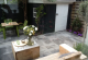 GeoColor 3.0 Tops 60x60x4cm Lakeland Grey