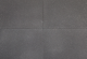 GeoStretto Plus  Tops 60x60x4cm Cannobio