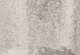 GeoStretto Plus  30x120x6cm Lazise