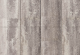 GeoStretto Plus  30x60x6cm Lazise