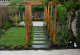 GeoStretto Plus  30x60x6cm Lazise
