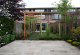 GeoStretto Plus  30x60x6cm Lazise