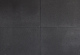 GeoStretto Plus  Tops 60x60x4cm Milano