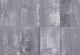 GeoStretto Plus  30x60x6cm Pavullo