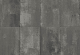 GeoStretto Plus  30x60x6cm Roma