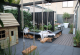 GeoStretto Plus  Tops 40x80x4cm Cannobio