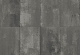 GeoStretto Plus  Tops 30x60x4cm Roma