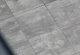GeoStretto Plus  Tops 60x60x4cm Roma