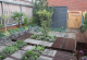 GeoStretto Plus  Tops 60x60x4cm Roma
