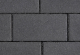 GeoKlinker Plus 21x10.5x8cm Cannobio