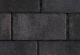 GeoKlinker Plus 21x10.5x8cm Venice