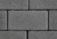GeoKlinker Plus 21x10.5x8cm Roma