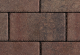 GeoKlinker Plus 21x10.5x8cm Verona