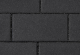GeoKlinker Plus 21x10.5x8cm Milano