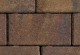 GeoKlinker Plus 21x10.5x8cm Genua