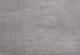 GeoCeramica® 60x60x4cm Flow Smoke
