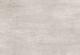 GeoCeramica® 60x60x4cm Flow Taupe