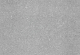 GeoCeramica® 60x60x4cm Bb Stone Lightgrey