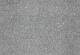 GeoCeramica® 60x60x4cm Bb Stone Dark Grey