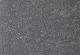 GeoCeramica® 60x60x4cm Bb Stone Black