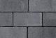 GeoKlinker Plus 21x10.5x8cm Sassuolo