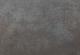 GeoCeramica® 80x80x4cm Copper Steel 2.0