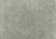 GeoCeramica® 80x80x4cm Vet. Concerto Calce