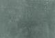 GeoCeramica® 80x80x4cm Vet. Concerto Piombo