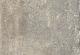 GeoCeramica® 60x120x4cm Chateaux Taupe