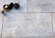 GeoCeramica® 60x120x4cm Chateaux Taupe